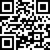 https://khabaronline.ir/xkBms