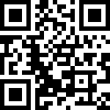 https://khabaronline.ir/xfCqG
