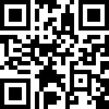 https://khabaronline.ir/xpm32