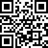 https://khabaronline.ir/xhLTh