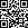 https://khabaronline.ir/xkKz8