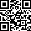 https://khabaronline.ir/x5F3M