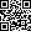 https://khabaronline.ir/xhCr9