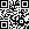 https://khabaronline.ir/x5RDq