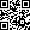 https://khabaronline.ir/x4WLB