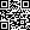https://khabaronline.ir/xmkmG