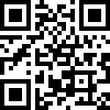 https://khabaronline.ir/x8rtM