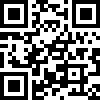 https://khabaronline.ir/x5mgx