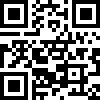 https://khabaronline.ir/xmDHs