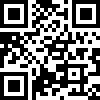 https://khabaronline.ir/x3vkg
