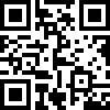 https://khabaronline.ir/xmL3