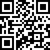 https://khabaronline.ir/xf2k6