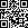 https://khabaronline.ir/xnhjd