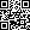 https://khabaronline.ir/xmTV3