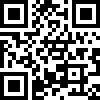 https://khabaronline.ir/xnFjv