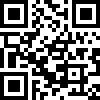 https://khabaronline.ir/x7SB6