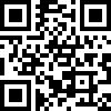 https://khabaronline.ir/xjq3Q