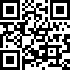 https://khabaronline.ir/x8Bvc