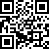 https://khabaronline.ir/xgxW3