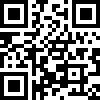 https://khabaronline.ir/xfSWx