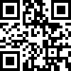 https://khabaronline.ir/x4sJB