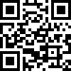 https://khabaronline.ir/x53HK