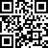 https://khabaronline.ir/xPBc