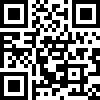 https://khabaronline.ir/xkrvr