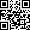 https://khabaronline.ir/xkTTn