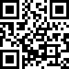 https://khabaronline.ir/xpCVv