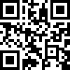 https://khabaronline.ir/xmM6W