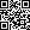 https://khabaronline.ir/xgJ5g