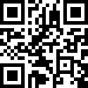 https://khabaronline.ir/x3TNJ