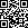 https://khabaronline.ir/x7K3m