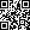 https://khabaronline.ir/xpkMK