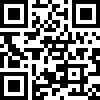 https://khabaronline.ir/xk8XJ