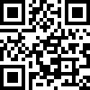 https://khabaronline.ir/x48z4