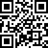 https://khabaronline.ir/xfN8J