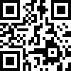 https://khabaronline.ir/xgTcP