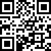 https://khabaronline.ir/xgpcg