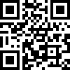 https://khabaronline.ir/xnn8R
