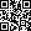 https://khabaronline.ir/xkMfm