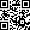 https://khabaronline.ir/x6ck7