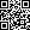https://khabaronline.ir/x3FPm