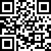 https://khabaronline.ir/xf2Sy