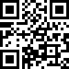 https://khabaronline.ir/x68Rc