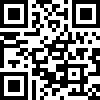 https://khabaronline.ir/x7Fsh