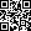 https://khabaronline.ir/x5HdN