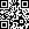 https://khabaronline.ir/xjkxp