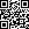 https://khabaronline.ir/xdq44